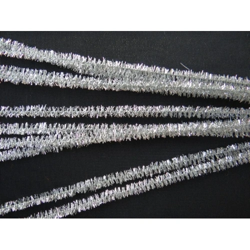 Телени пръчки телени пръчки