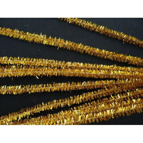 Коледни дървена елха