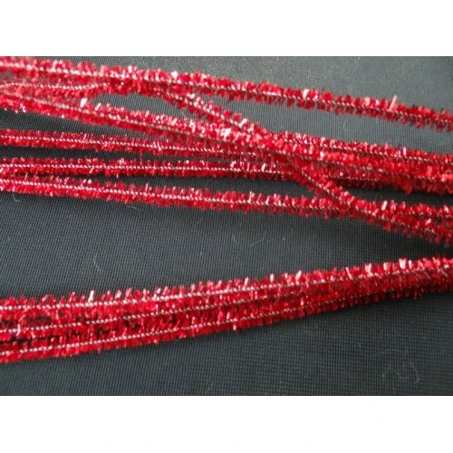 Телени пръчки телени пръчки