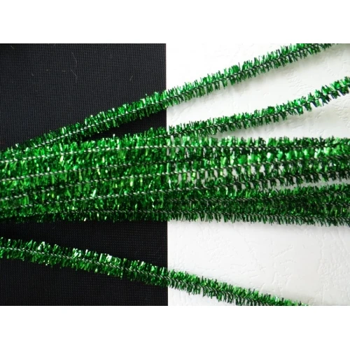 Телени пръчки телени пръчки