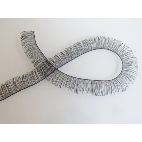 Други декоративни миглички