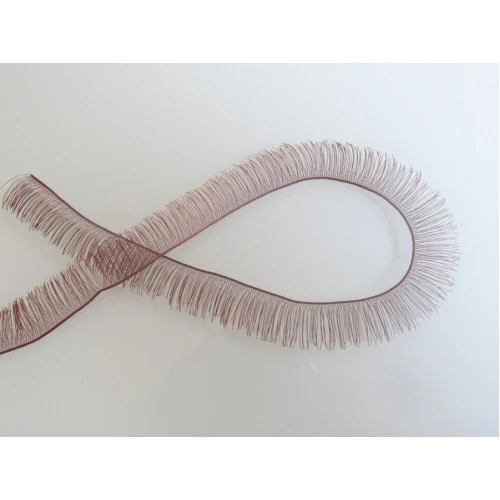 Други декоративни миглички