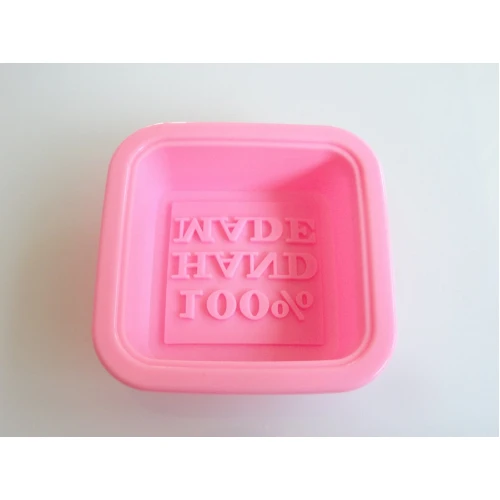 Отливки и молдове силиконов молд