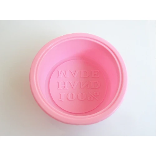 Отливки и молдове силиконов молд