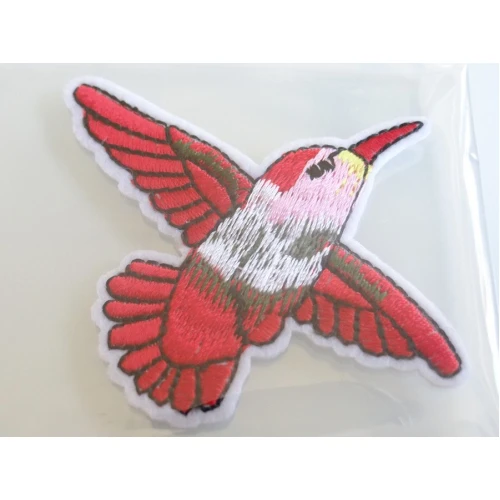 Емблеми емблема за топло лепене