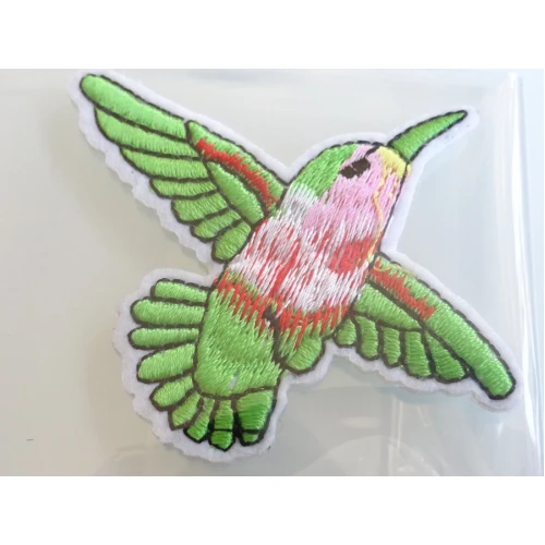 Емблеми емблема за топло лепене