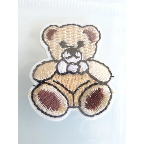 Емблеми емблема за топло лепене