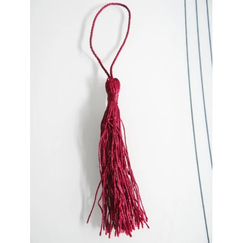 Пискюли пискюл