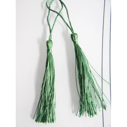 Пискюли пискюл