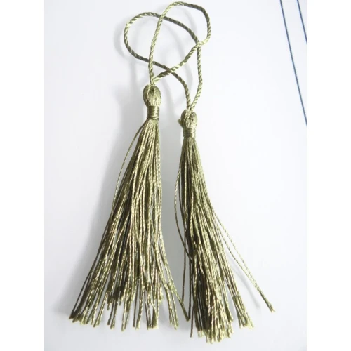 Пискюли пискюл