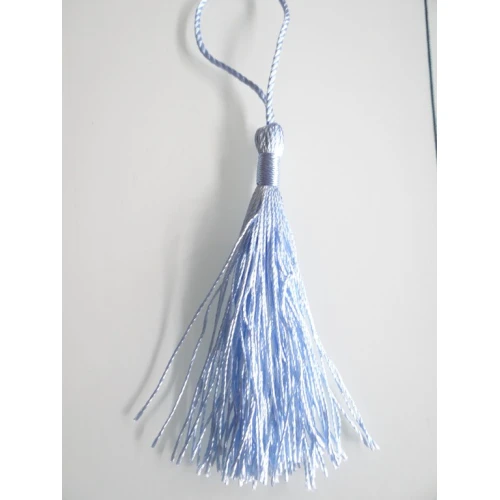 Пискюли пискюл