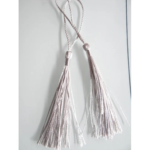 Пискюли пискюл