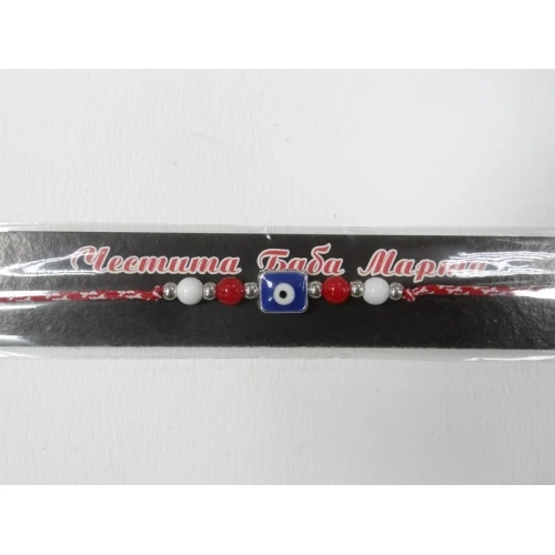 Панделки дантелени панделки