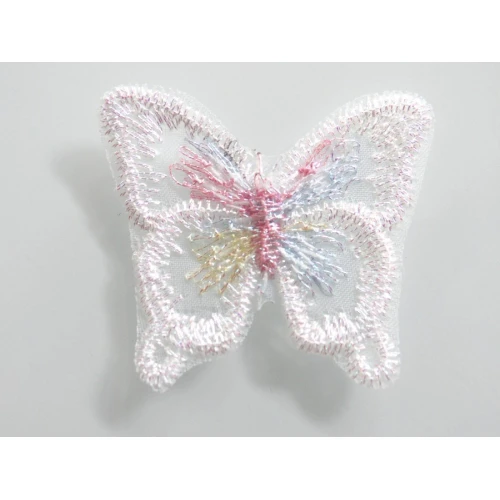 Фигурки за декорация лента сатен