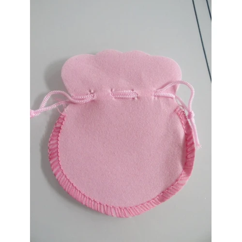 Други подаръчна торбичка