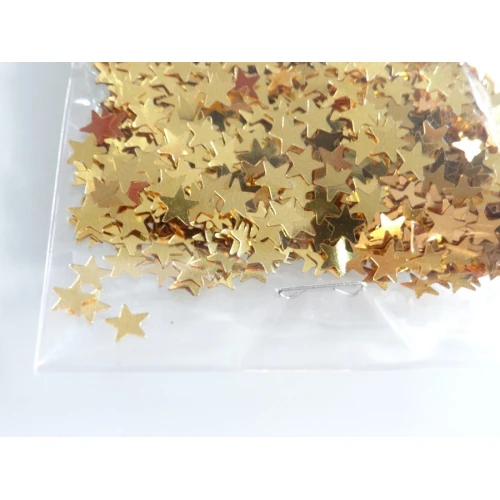 Пайети пайети