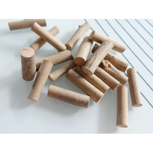 Други дървени пънчета