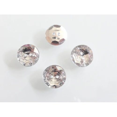 Копчета копчета - акрил