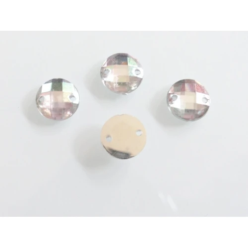 Камъчета за пришиване камъчета за пришиване