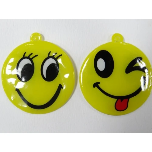 Меки меки фигурки