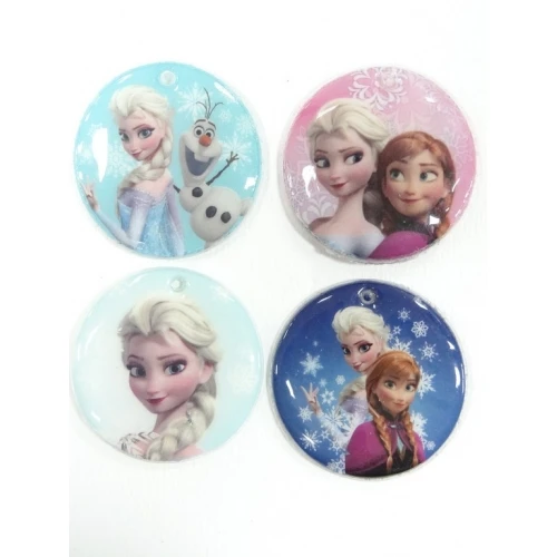 Други птиче за декорация