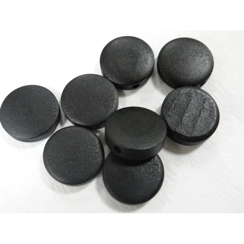 Шайба дървени шайби