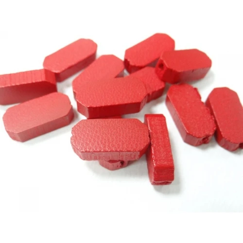 Други дървени мъниста