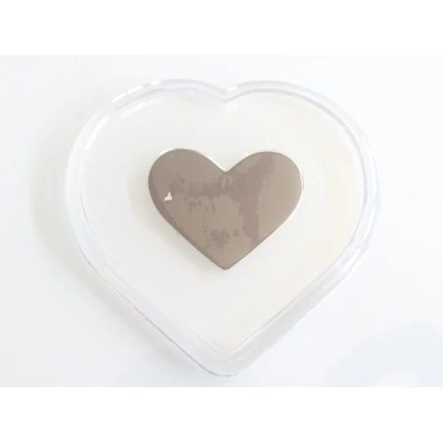 Други пластмасова основа с магнит