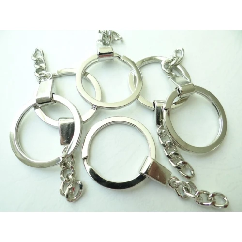 Основи за ключодържатели основа за ключодържател