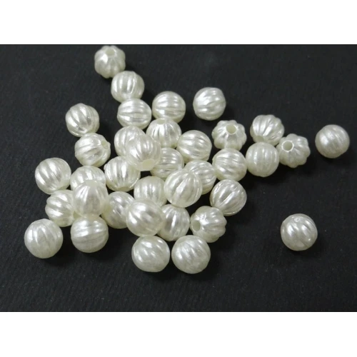 Перлени перлени топчета