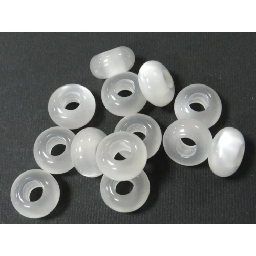 Резин пластмасова шайба