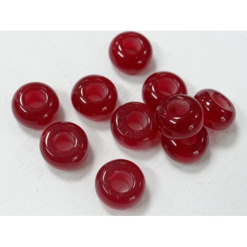 Резин пластмасова шайба