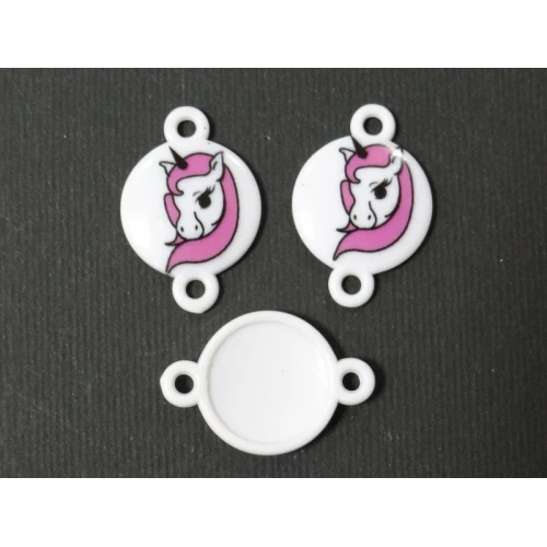 Свързващи елементи пластмасов свързващ елемент