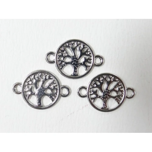 Свързващи елементи метален свързващ елемент