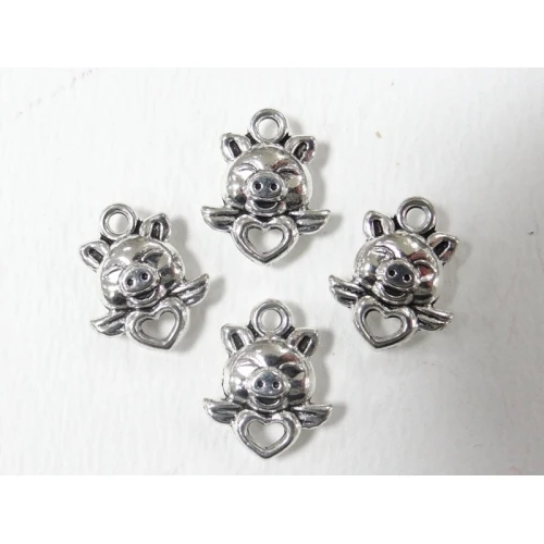 Свързващи елементи метален свързващ елемент