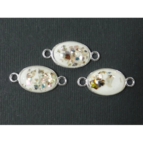 Свързващи елементи метален свързващ елемент