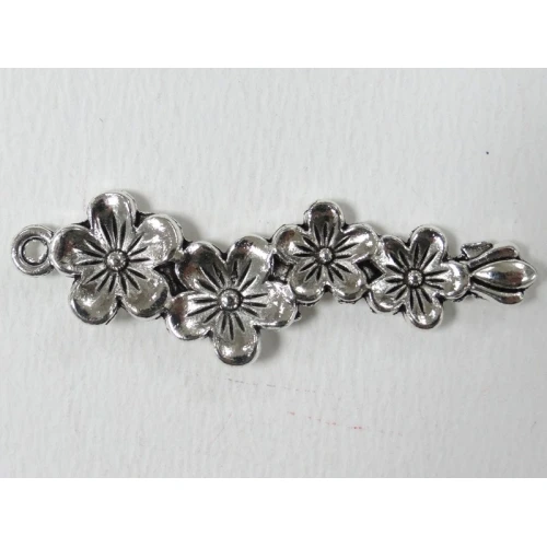 Висулки метална висулка