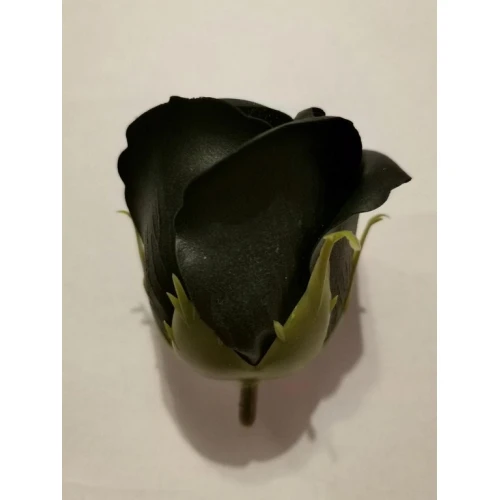 Други сапунена роза