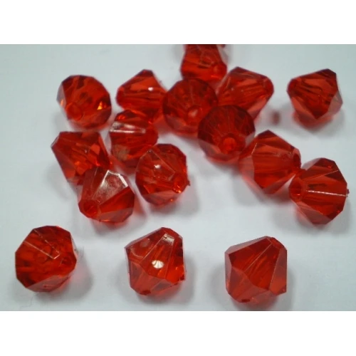 Тип кристал ксилион - тип кристал