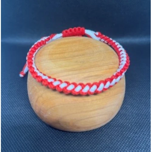 Гривни мъжка гривна