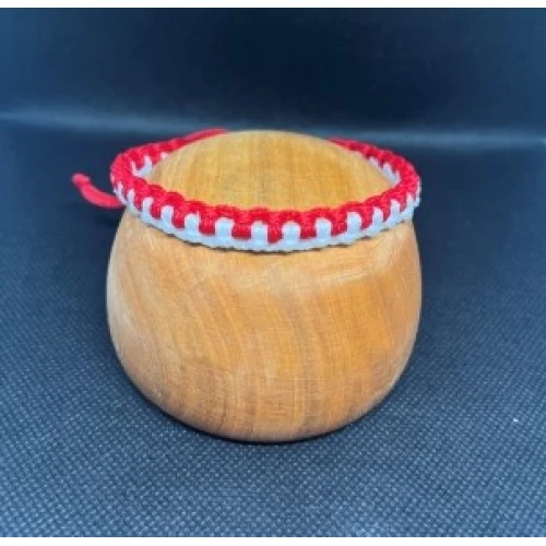 Гривни мъжка гривна