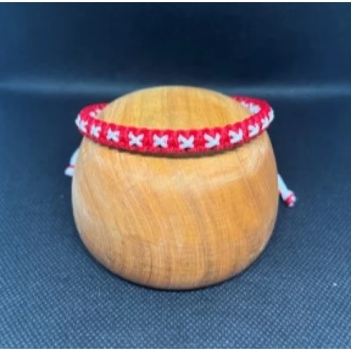 Гривни мъжка гривна