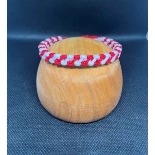 Гривни мъжка гривна