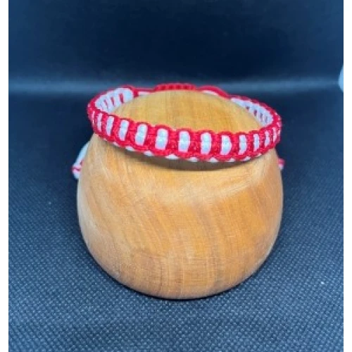 Гривни мъжка гривна