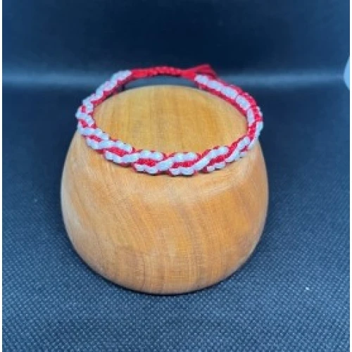 Гривни мъжка гривна