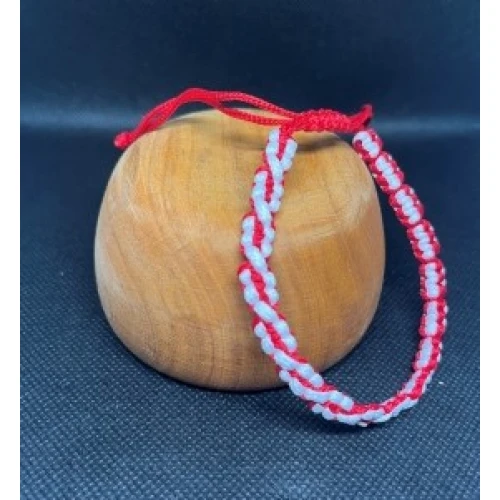 Гривни мъжка гривна