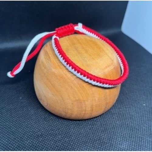 Гривни мъжка гривна