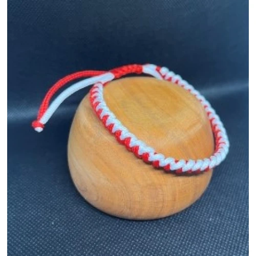 Гривни мъжка гривна