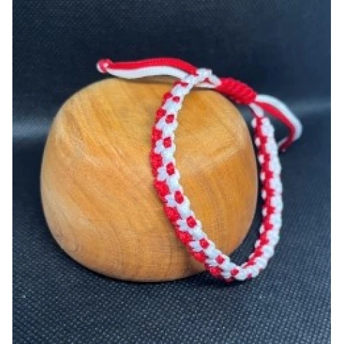 Гривни мъжка гривна