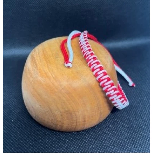 Гривни мъжка гривна